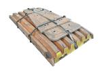 Australia cone/jaw crusher spare parts used for mining