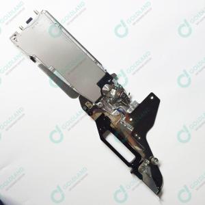 China W08f NXTIII 8mm 2UDLFA001200 FUJI SMT Feeder wholesale