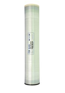 China SW-8040HF Seawater Desalination Membrane for Suitable Raw Water of Sea Water Desalination Treatment wholesale