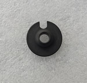 China Industrial Grade Carbon Graphite Bearings for Long-Lasting Machinery Performance wholesale