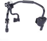 A4 A5 Passat Oil Separator PCV Valve 06J133781CE