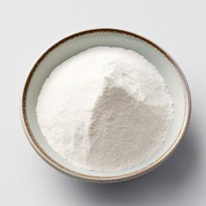China Low Calories Konjac Gum Glucomannan with Technical Support wholesale