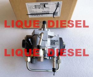 China DENSO pump DCRP300780 9729400-078 16700-VM01D 16700VM01D 294000-0786 294000-0785 SM9729400-078 wholesale