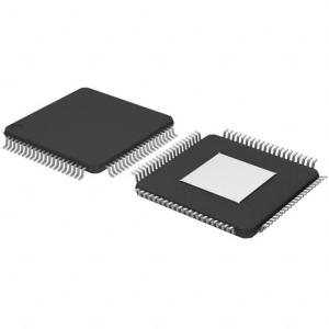 China TDA9984AHW/15C188, wholesale
