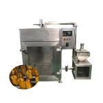 1500L High Capacity Cocktail Smoker Kit Torch With Good Price