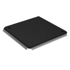 China R7S721010VCFP#AA0 wholesale
