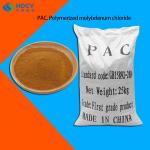 Polyaluminum Chloride 28/30 Content White PAC for Wastewater Treatment