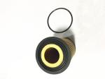 OEM 11427510717 For BMW 5 (E34) [1987-1995] Genuine Spare Parts
