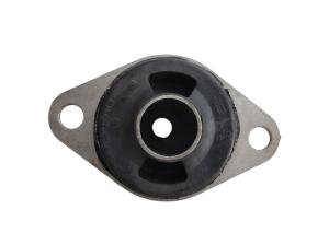 China Construction Works Doosan DH60-7 Engine Cushion wholesale