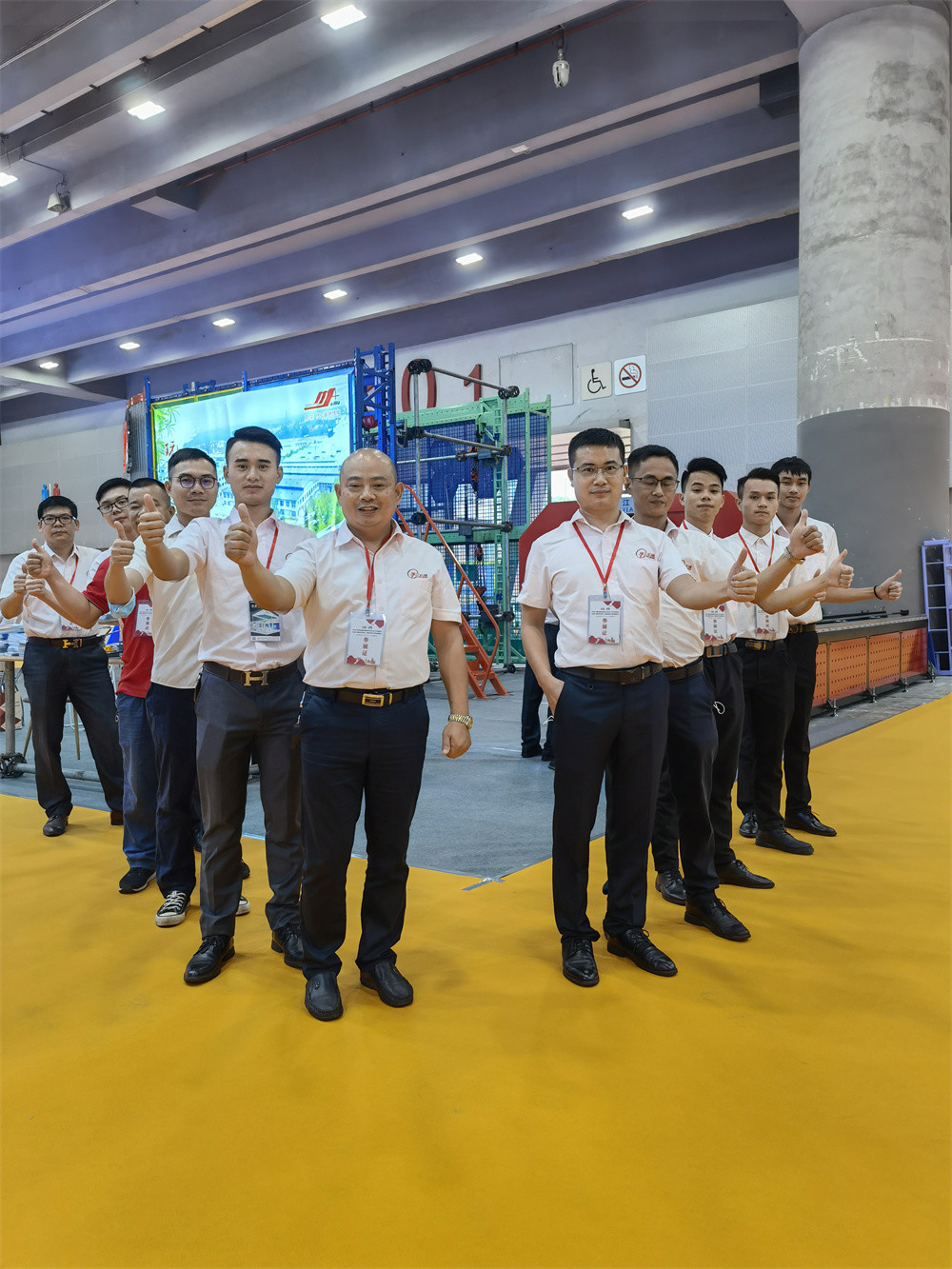 2000W CNC Gantry Laser Cutting Machine For Metal