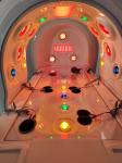1500W Ozone Sauna Steam Hydrotherapy Capsule Detox Photon Treatment