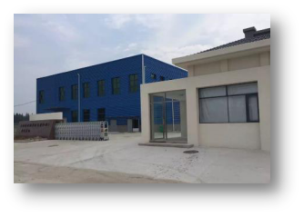Good Sealing Performance Plastic Cap for Milk Powder Can Made by Injection Molding