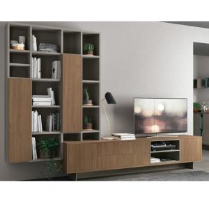 China Modern TV cabinets，Floating shelf ，Wall hanging TV Stand，Wooden TV storage from China，Melamine TV cabinets wholesale