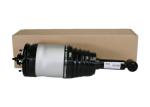 Discovery LR3 Rear Land Rover Air Suspension Automotive Shock Absorbers