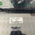 Resistive Humidity Sensor HR202 Humidity Resistance Humidity HR202L