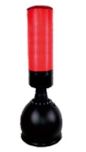 China Boxing Equipment Punching Bag wholesale