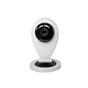 China Indoor Wifi 1080P Tuya Mini Smart IP Camera(AK8036) wholesale