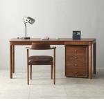office furniture, computer desk, wood computer desk, metal computer desk,