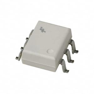 China H11L2SVM wholesale