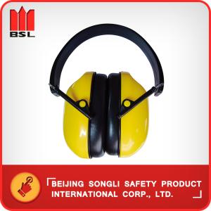 China SLE-EY21 EAR MUFF wholesale