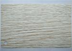 Matte Wood Grain Pvc Membrane Foil For Furniture Indoor Deep Embossed