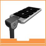 solar street lights，solar street lighting design solar street lights australia