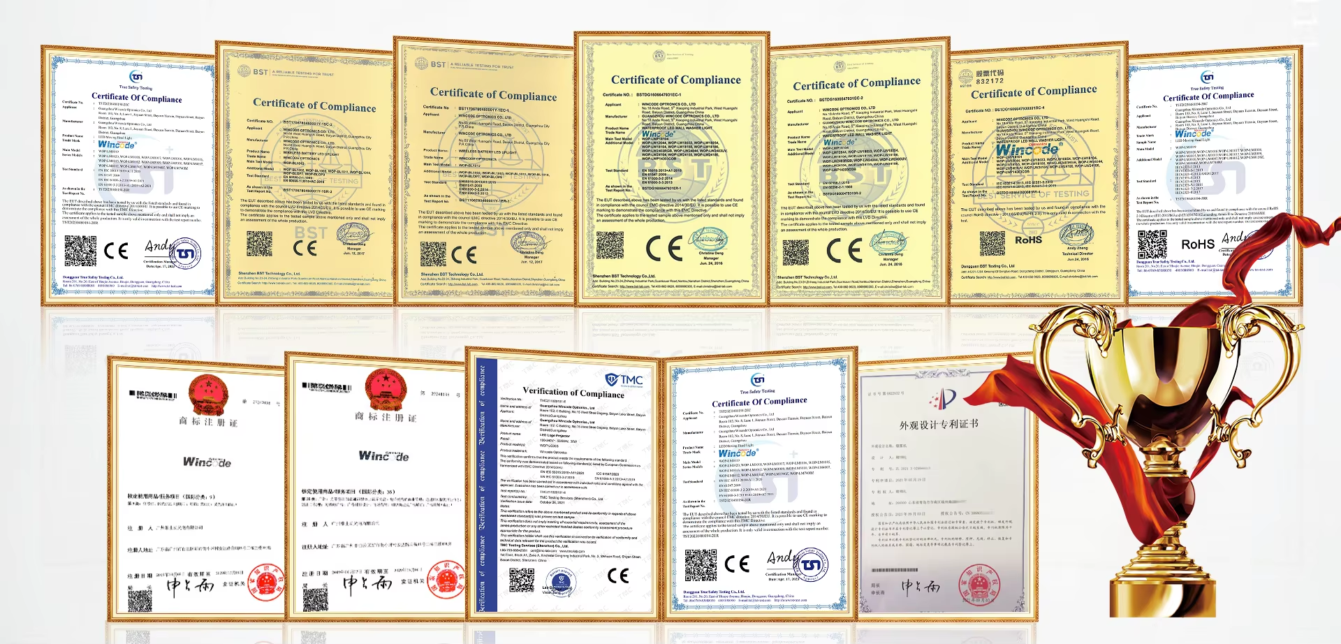 Stage-Grade LED Fresnel Spotlight – 350W COB, 20°-60° Zoom, Low-Noise Cooling