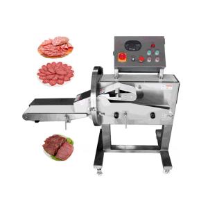 China Hot Selling Commercial Meat Chicken Shredder Machine With Low Price wholesale