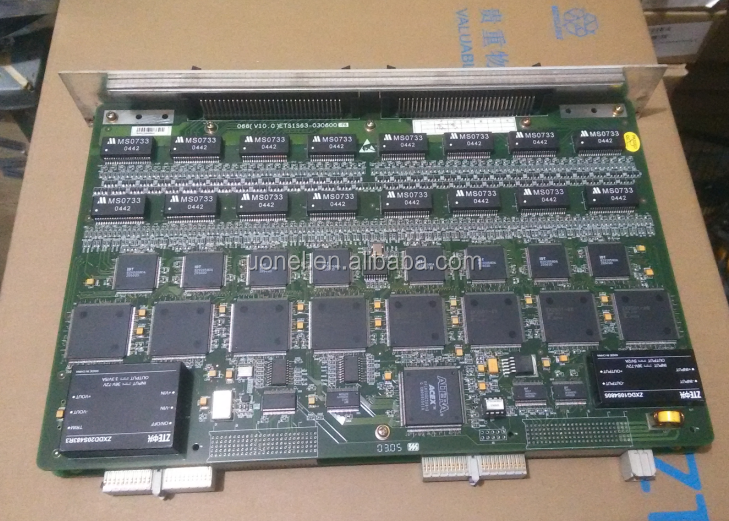 ZTE SDH ZXMP S390 OL64E L64-2C1 products ZTE OL64 10G ZTE S385 ZXMP S385 business card