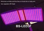 2520 Lamps Collagen Produce LED Red Light Therapy Machine pigmenation removal