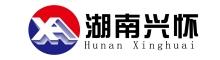 China Hunan Xinghuai New Materials Technology Co., Ltd. logo
