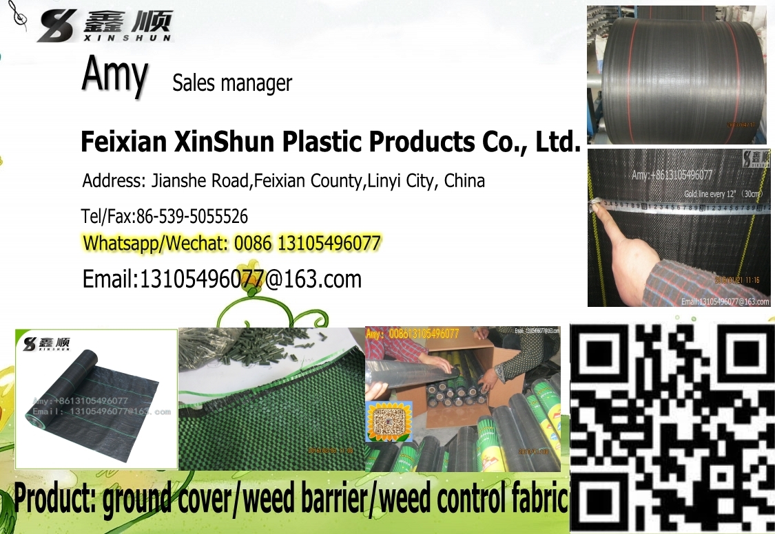 weed barrier ground cover weed mat landscape mat silt fence fabric (83).jpg