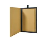 GATHE Protective Film Phone Case Boxes Mobile Cover Packaging Kraft Paper