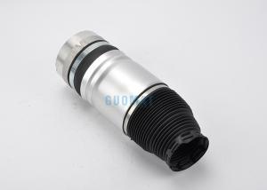 China Audi Q7 Air Suspension VW TOUAREG Porsche Cayenne Audi Air Suspension Repair Parts wholesale