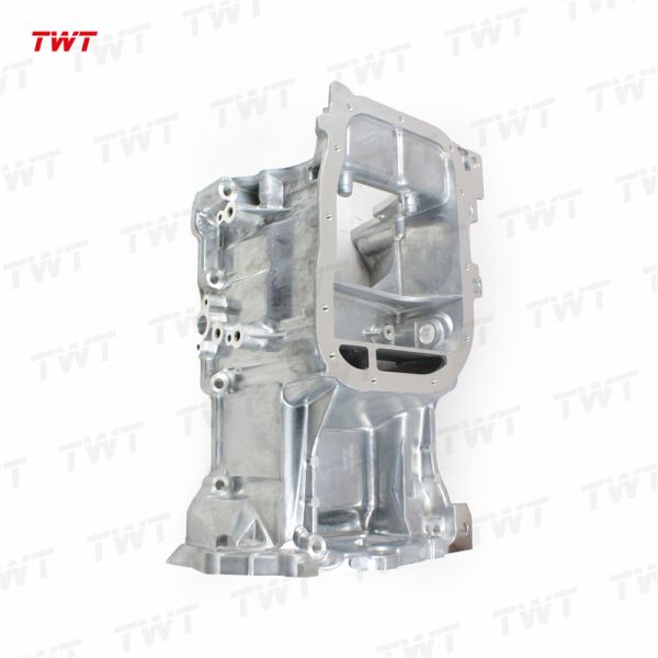 TWT CRANKCASE ASSY, STIFFENING 11420-0Y010 114200Y010 for Toyota Corolla 2016-2023