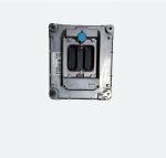 Odm 60100002 Volvo Ec210 ECU Control Unit Replacement