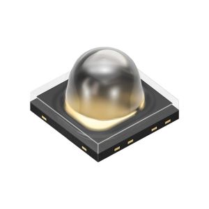 China SFH 4717AS A01 wholesale