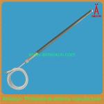 Outdoor 1920-2170MHz 12dBi Omnidirectional Fiberglass Antenna 3g antenna