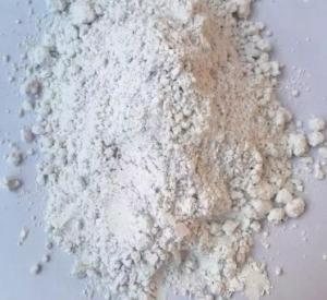 China White ZrSiO4 Powder 65% Micronized Zirconium Silicate For Ceramics Glaze wholesale
