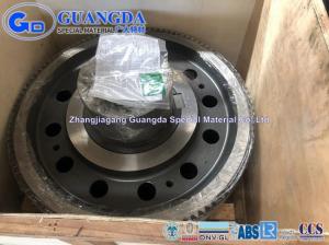China Power Transmission Gears Precision Industrial Gears Custom Gear Manufacturer wholesale