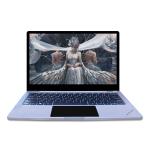 Quad Core Window 10 Ultra Slim Gaming Laptop 8GB 256GB NVIDIA GeForce MX250