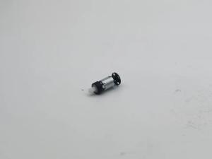 China 12V 10W Mini DC Brush Motor Door Lock Dc Motor Brushes 3000RPM wholesale