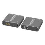 EDID 1080P HDMI Extender