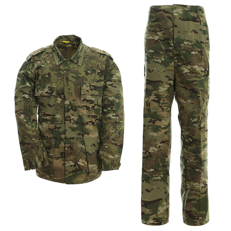 Polyester/Cotton T Shirts with Pen Pocket Left Sleeve Comfortable and Breathable