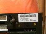 Emerson Spare Parts / EMERSON PR6426/010-140 CON021/916-240