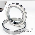 F7590362; M438106c High Speed Wire Rod Rolling Mill Bearing