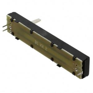 China PTE60-151B-103B2 wholesale