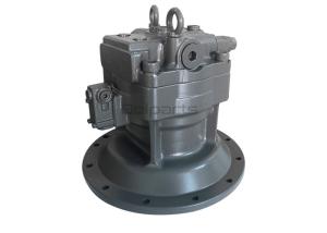 China 4616985 M5X180 ZX330-3 Excavator Swing Motor wholesale