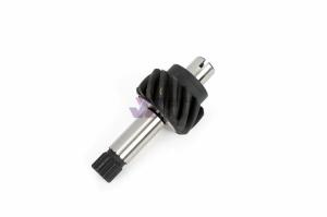 China Genuine Isuzu Pinion 6BD1 1131280180 ISUZU Engine Parts wholesale