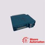 NFLR121-S00 YOKOGAWA Serial Communication Module